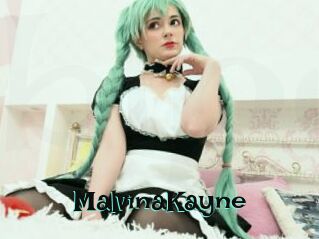 MalvinaKayne