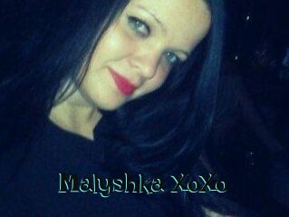 Malyshka_XoXo