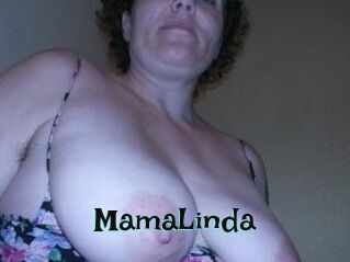 MamaLinda