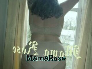 MamaRose