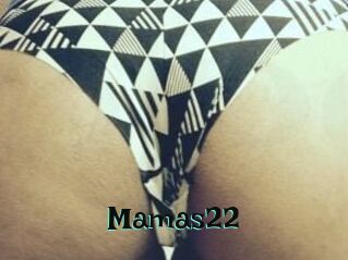 Mamas22