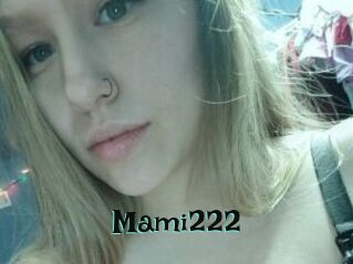 Mami222