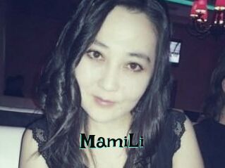 Mami_Li