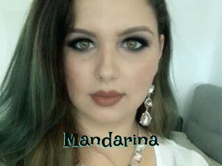Mandarina