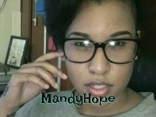 Mandy_Hope