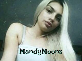 MandyMoons
