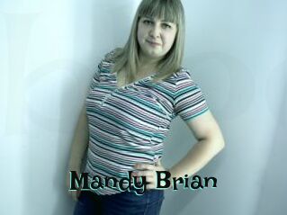 Mandy_Brian