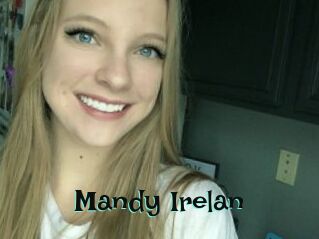 Mandy_Irelan