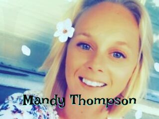 Mandy_Thompson