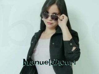 ManuelaAcuri