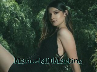 ManuelaDiMartino