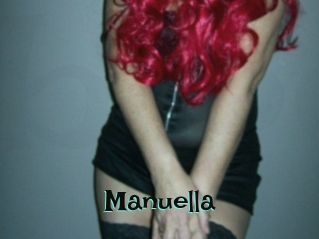 Manuella