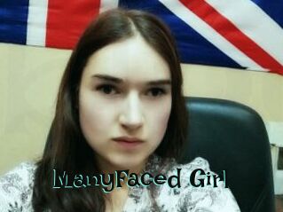 ManyFaced_Girl