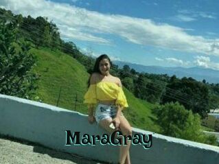 MaraGray