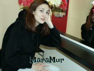MaraMur