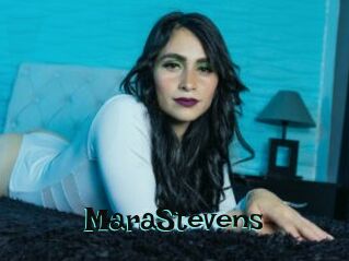 MaraStevens