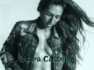 Mara_Castello