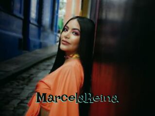 MarcelaReina