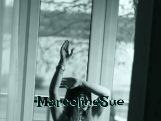 MarcelineSue