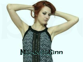 MarcellaGinn