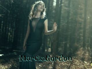 MarciaGordon