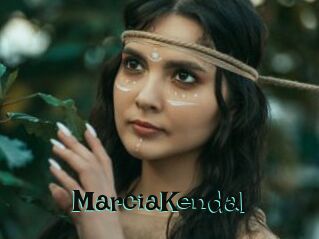 MarciaKendal