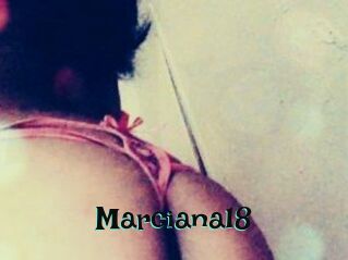 Marciana18
