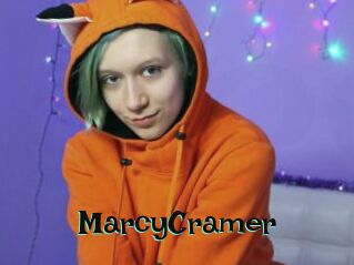 MarcyCramer