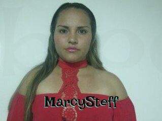 MarcySteff