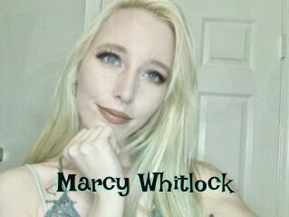 Marcy_Whitlock
