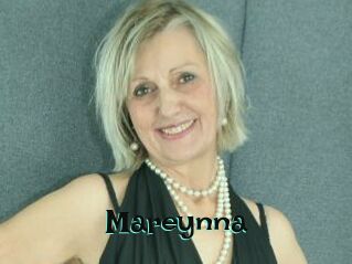 Mareynna