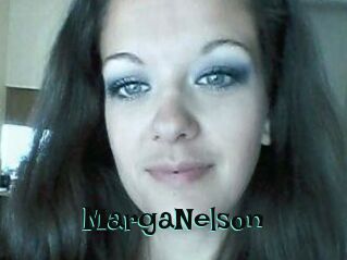 Marga_Nelson