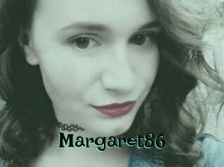 Margaret86