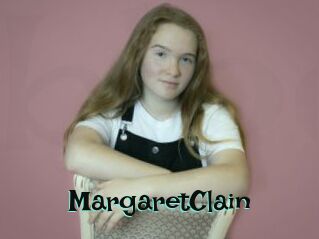 MargaretClain