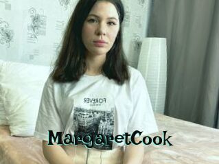 MargaretCook