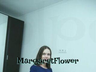 MargaretFlower