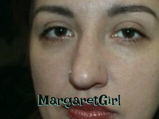MargaretGirl