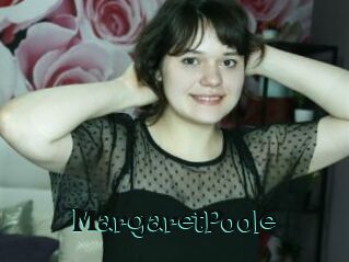 MargaretPoole Blog Pornostar