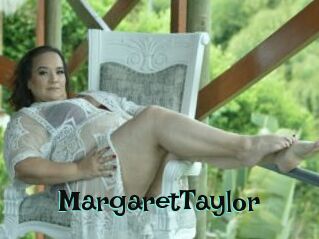 MargaretTaylor