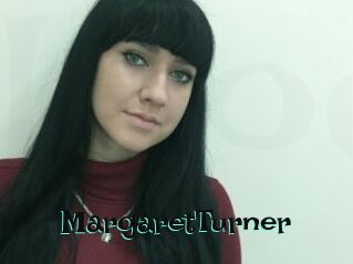 MargaretTurner