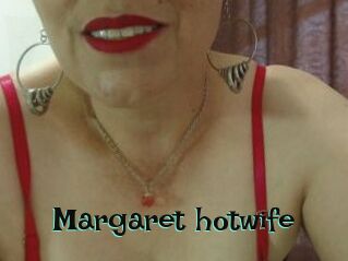 Margaret_hotwife