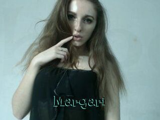 Margari