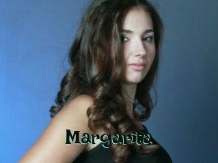 Margarita__