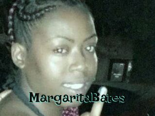 Margarita_Bates