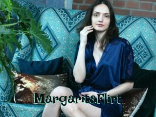 MargaritaFlirt