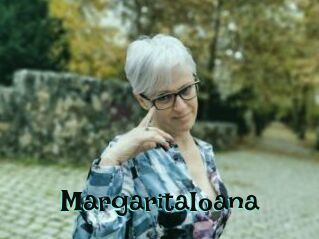 MargaritaIoana