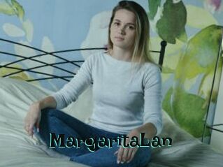 MargaritaLan