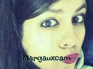 Margauxcam