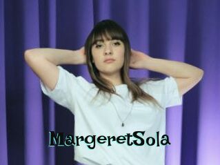 MargeretSola
