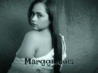 MarggiLouis